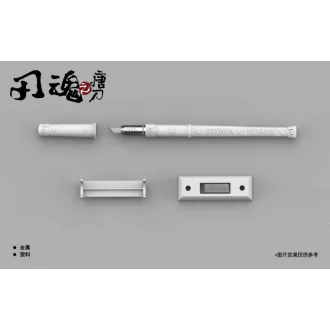 Suyata Modeler's Pen Knife 4mm