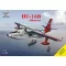 Sova-M HU-16B Albatross ( USA/GER/CA) repülő makett
