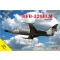 Sova-M HFB-320 Hansa Jet (ECM ver.) repülő makett