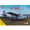 Sova-M HU-16B Albatross (Germany/Spain/Argentina) repülő makett