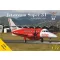 Sova-M Jetstream Super 31 (5-/4- blade versions) repülő makett