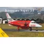 Sova-M Jetstream Super 31 (5-/4- blade versions) repülő makett
