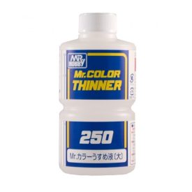 Mr. Color Thinner 250