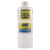 Mr. Color Leveling Thinner 400ml