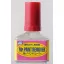 Mr. Paint Remover - festékeltávolító