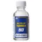 Mr Hobby Mr. Color Thinner 50 (50 ml) - hígító