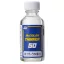 Mr Hobby Mr. Color Thinner 50 (50 ml) - hígító