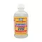 Mr Hobby Mr. Paint Remover R (110 ml) - tisztító / eltávolító