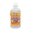 Mr Hobby Mr. Paint Remover R (110 ml) - tisztító / eltávolító