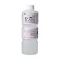 Mr Hobby Mr. Color GGX Rapid Thinner (400 ml) - hígító
