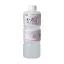 Mr Hobby Mr. Color GGX Rapid Thinner (400 ml) - hígító