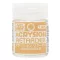 Mr Hobby Acrysion Retarder (10ml) - hígító