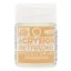 Mr Hobby Acrysion Retarder (10ml) - hígító