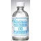 Mr Hobby Acrysion Tool Cleaner (110 ml) - tisztító / eltávolító
