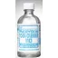 Mr Hobby Acrysion Tool Cleaner (110 ml) - tisztító / eltávolító