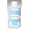 Mr Hobby Acrysion Tool Cleaner (250 ml) - tisztító / eltávolító