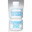 Mr Hobby Acrysion Tool Cleaner (250 ml) - tisztító / eltávolító