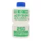 Mr Hobby Acrysion Solvent - R for Airbrush (250 ml) - hígító