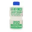 Mr Hobby Acrysion Solvent - R for Airbrush (250 ml) - hígító