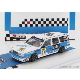   TARMAC VOLVO 850 SW STATION WAGON N 11 AUSTRALIAN SUPER TOURING 1995