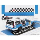 TARMAC VOLVO 850 SW STATION WAGON N 11 AUSTRALIAN SUPER TOURING 1995