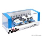 TARMAC VOLVO 850 SW STATION WAGON N 11 AUSTRALIAN SUPER TOURING 1995