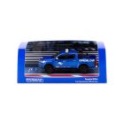 TARMAC TOYOTA HILUX FUJI SPEEDWAY OFFICIAL CAR