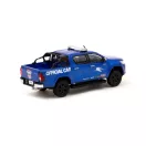 TARMAC TOYOTA HILUX FUJI SPEEDWAY OFFICIAL CAR