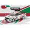 TARMAC TOYOTA HILUX PICK-UP N 18 RACING 2021