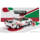 TARMAC TOYOTA HILUX PICK-UP N 18 RACING 2021