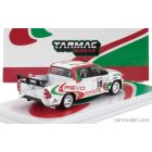 TARMAC TOYOTA HILUX PICK-UP N 18 RACING 2021