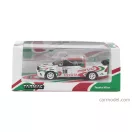TARMAC TOYOTA HILUX PICK-UP N 18 RACING 2021