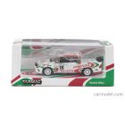 TARMAC TOYOTA HILUX PICK-UP N 18 RACING 2021