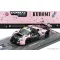 TARMAC AUDI R8 LMS GT3 EVO II FIA GT MACAU GT CUP 2024