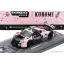TARMAC AUDI R8 LMS GT3 EVO II FIA GT MACAU GT CUP 2024