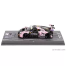 TARMAC AUDI R8 LMS GT3 EVO II FIA GT MACAU GT CUP 2024