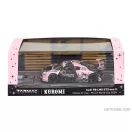TARMAC AUDI R8 LMS GT3 EVO II FIA GT MACAU GT CUP 2024