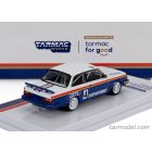 TARMAC VOLVO 240 TURBO MOBIL1 N 4 MALAYSIAN CHAMPION 1987 GUNNAR ANDERSSON