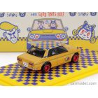 Tarmac DATSUN 510 N 00 OG RACING 1972