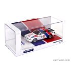 TARMAC MITSUBISHI STARION STP N 5 JTC 1997