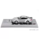 TARMAC PORSCHE RWB 997 ABU DHABI