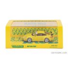 TARMAC PORSCHE RWB 997 NOTTING HILL