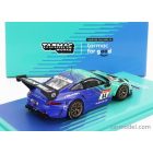 TARMAC PORSCHE 911 991-2 GT3 R TEAM FALKEN MOTORSPORT N 44 24h NURBURGRING 2019 KLAUS BACHLER - JORG BERGMEISTER - MARTIN RAGGINGER - DIRK WERNER