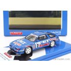 TARMAC TOYOTA SUPRA MA70 TURBO N 3 MACAU GUIA RACE 1989 GEOFF LEES