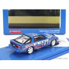 TARMAC TOYOTA SUPRA MA70 TURBO N 3 MACAU GUIA RACE 1989 GEOFF LEES
