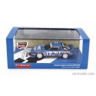 TARMAC TOYOTA SUPRA MA70 TURBO N 3 MACAU GUIA RACE 1989 GEOFF LEES