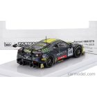 TARMAC FERRARI 488 GT3 3.9L TURBO V8 TEAM KESSEL RACING VR46 MONSTER N 46 12h GULF 2019 VALENTINO ROSSI - LUCA MARINI - ALESSIO SALUCCI UCCIO