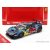 TARMAC FERRARI 488 GT3 3.9L TURBO V8 TEAM AF CORSE RED BULL N 30 WINNER RACE 1 MONZA DTM 2021 LIAM LAWSON