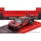 TARMAC FERRARI 488 GT3 TEAM HARMONY RACING N 51 FIA GT WORLD CUP MACAU 2022 WEIAN CHEN