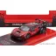 TARMAC FERRARI 488 GT3 TEAM HARMONY RACING N 51 FIA GT WORLD CUP MACAU 2022 WEIAN CHEN